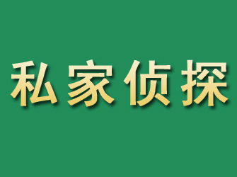 上高市私家正规侦探